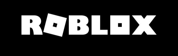 banner Roblox