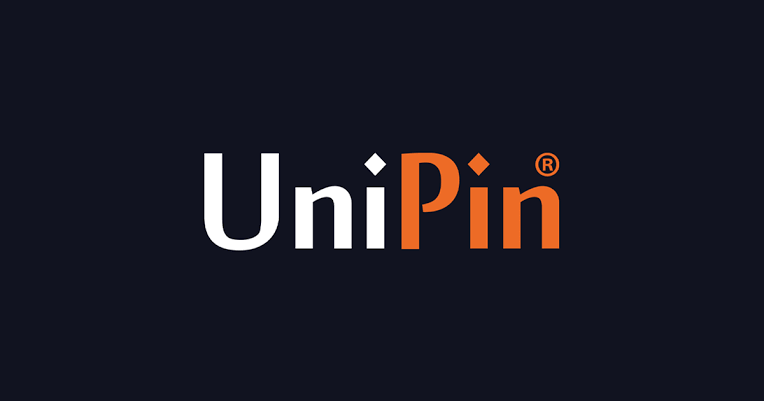 banner Unipin Voucher