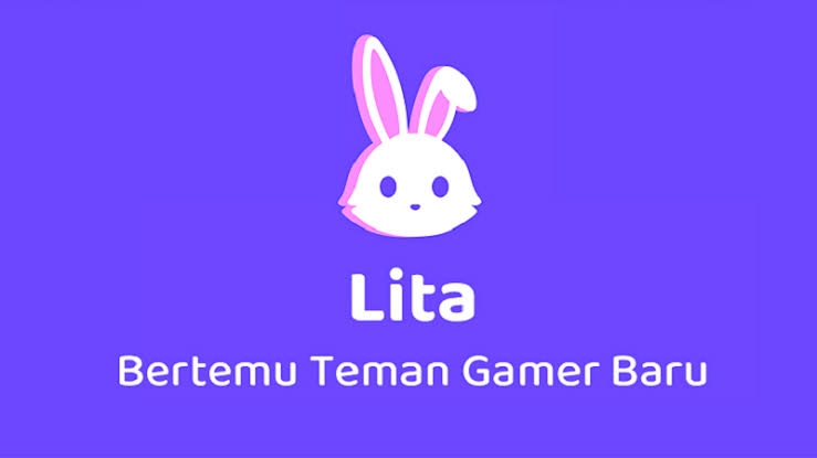 banner Lita