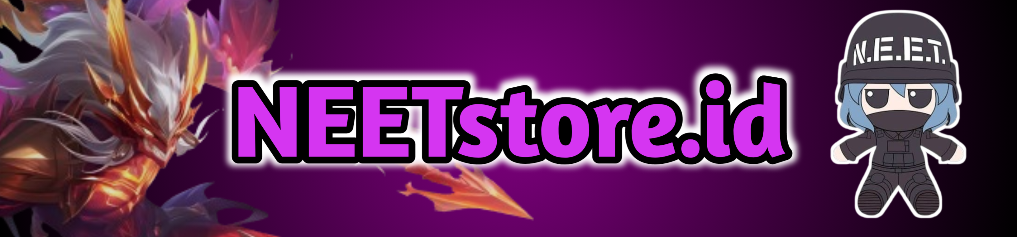 banner Stumble Guys