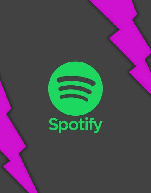 Spotify
