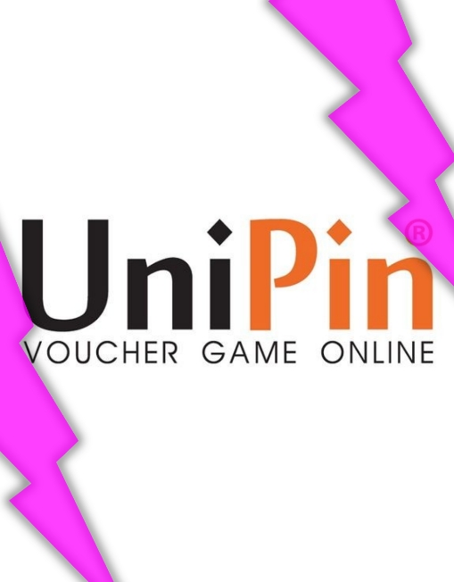 Unipin Voucher