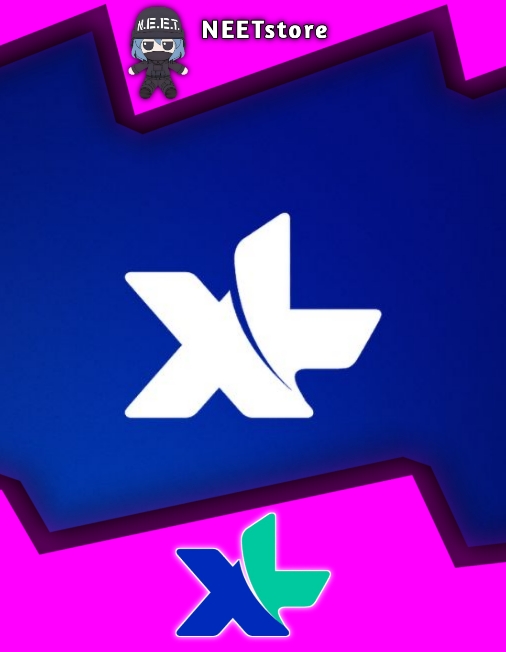 Data XL