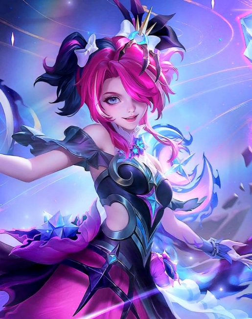Mobile Legends Turkey