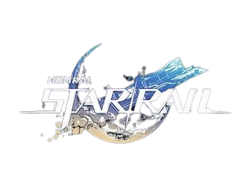icon Honkai Star Rail