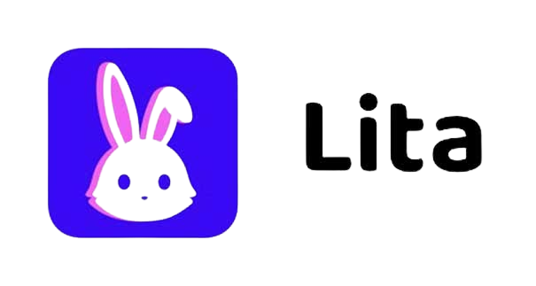 icon Lita