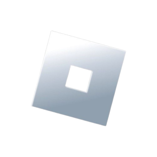 icon Roblox