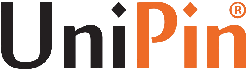icon Unipin Voucher