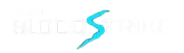 icon Blood Strike