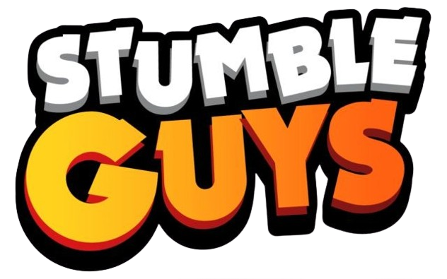 icon Stumble Guys