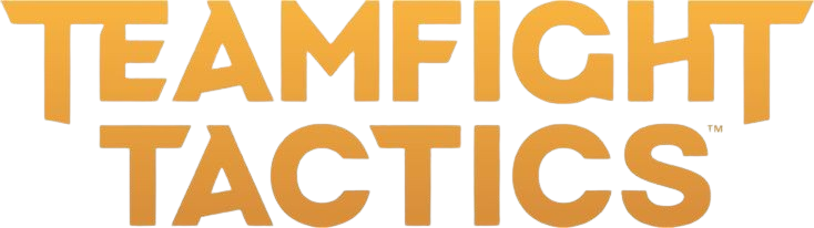 icon TFT: Teamfight Tactics Mobile
