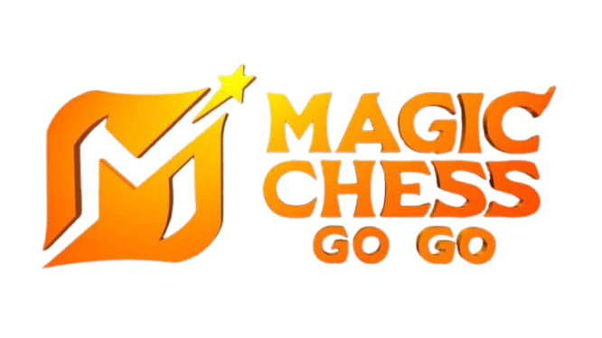 icon Magic Chess